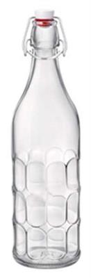 Bottiglia Moresca 1lt Bormioli 345930