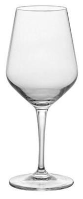 Calice Premium 14 XLT II Rosé 44cl Bormioli 192351