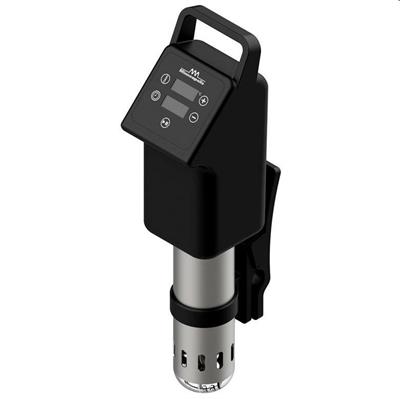 Soft Cooker Light CE 230V 1200W max 20lt 90°C 69040002