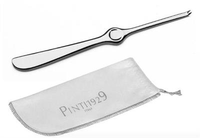 Scavino inox per aragosta L.18,8cm 074000AF