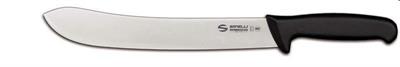 Coltello Supra Scimitarra L.26,0cm  SM08026B