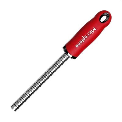 Grattugia Microplane Premium Spice mignon  46116E