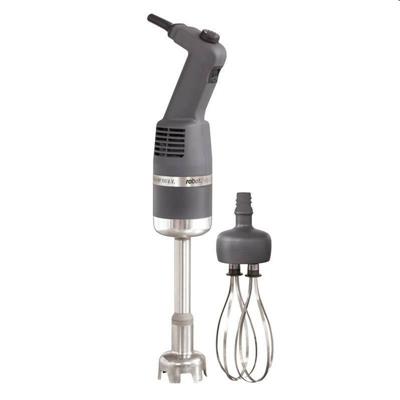 Frullatore immersione Mini MP190VV Combi CE 230V 250W   49911-19