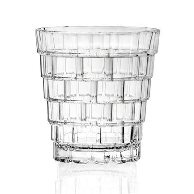 Bicchiere Stack Dof cl.31   27616020006