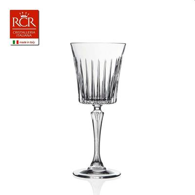 Calice Timeless 2 Wine Glass 30cl   25879020206