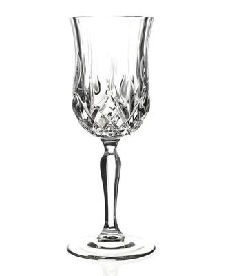 Calice Opera 2 Acqua Goblet 23cl  25605020006