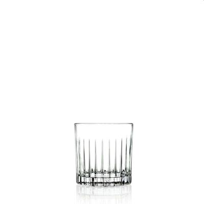 Bicchiere Timeless 2 DOF Tumbler 36cl   25885020706