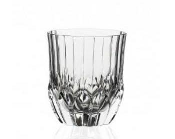 Bicchiere Adagio 2 DOF Tumbler 35cl.   25745020106