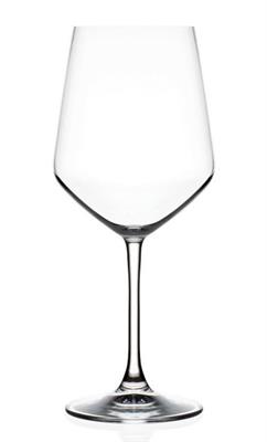 Calice Universum 55cl