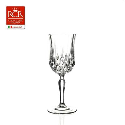 Calice Melodia Acqua Goblet 27cl   25652020006