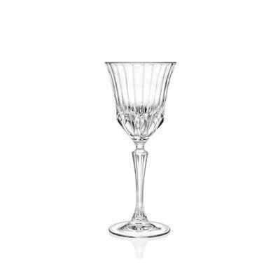 Calice Adagio Acqua Goblet 28cl   25836020206