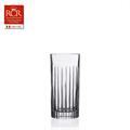 Bicchiere Timeless Tumbler 44cl   25753021106