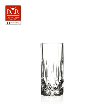 Bicchiere Opera Tumbler 35cl   25860020206