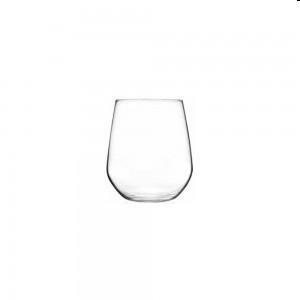 Bicchiere Universum 42,5cl   25952020406
