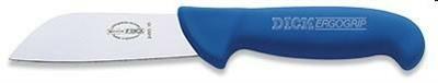 Coltello Dick ErgoGrip pesce L.10,0cm   82420101
