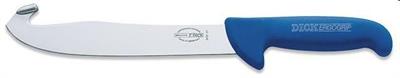 Coltello Dick ErgoGrip sventrare L.21,0cm  82431211