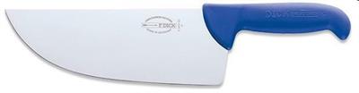Coltello Dick ErgoGrip scegliere L.22,0cm 82641220