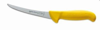 Coltello Dick ErgoGrip disossare flessibile L.13,0cm. 8298113-02
