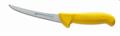 Coltello Dick ErgoGrip disossare flessibile L.13,0cm. 8298113-02
