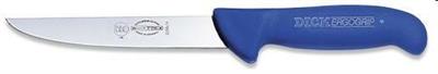 Coltello Dick ErgoGrip disossare largo L.15,0cm