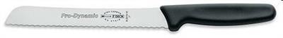 Coltello Dick PrpDynamic pane L.18,0cm