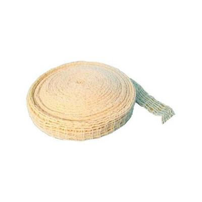 Rete elastica 2 trame Q.16/100