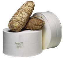 Budello Tenotex D. 140 (rotolo 50ml)