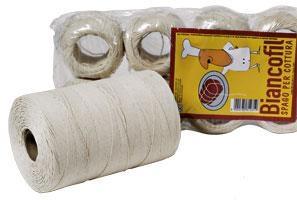 Biancofil termo 10/850