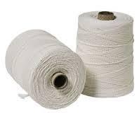 Spago elastico 2 capi TIT