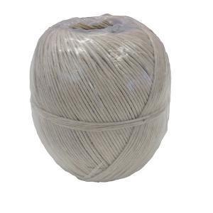 Spago creme 4.3/4 gomitolo da kg.1,5 - 0136150001