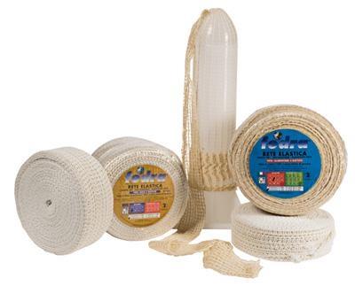 Rete elast.microq. 14/36 (110)