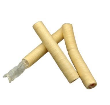 Budello edibile NU23AR ml.15,0