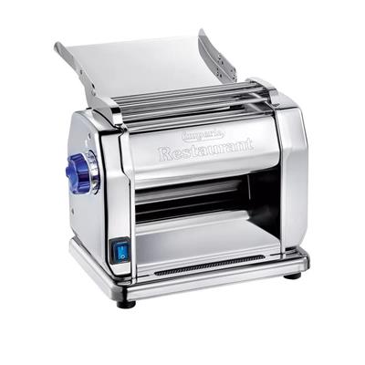 New Imperia Professional Restaurant CE 230V