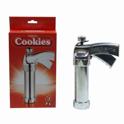 Sparabiscotti Imperia Cookies  580