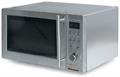 Forno microonde Minneapolis Wd B 900 Combi CE 230V
