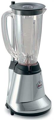 Frullatore Dragone 1,5 VV CR Y14 CE 230V 450W