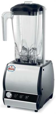 Frullatore Orione Q VV da lt.2,0 CE 230V