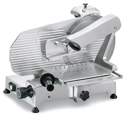 Affettatrice Mirra 300 Vas BS CE 230V verticale