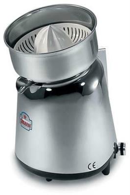 Spremiagrumi Apollo Y15 Cromato CE 230V 150W micro