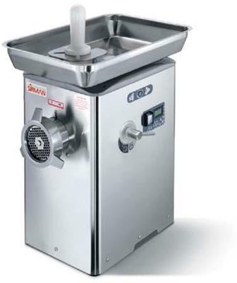 Tritacarne TC 32 Barcellona ICE 400V CE