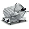 Affettatrice Mirra 250 C CE 230V gravità