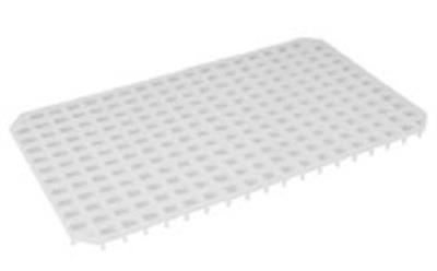 Griglia piccola 24x34