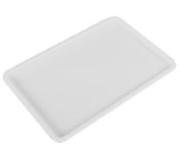 Vassoio portata 30x72