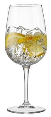 Calice Inventa/Spazio Large 50cl