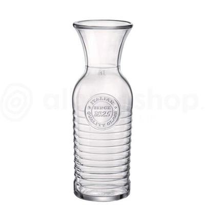 Caraffa Officina 1825 Caraffa 50cl