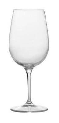 Calice Inventa/Spazio Medium 42cl