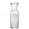 Caraffa Officina 1825 1lt