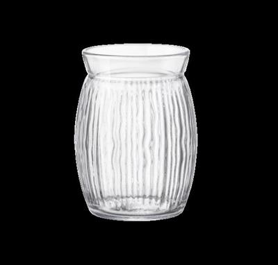 Bicchiere Bartender Sweet 44cl Bormioli  122121