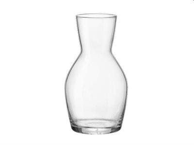 Caraffa Ypsilon Wine 50cl