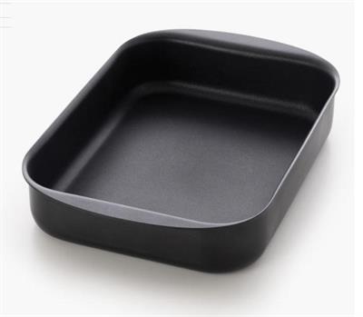 Rostiera cm.22x30 MyChef